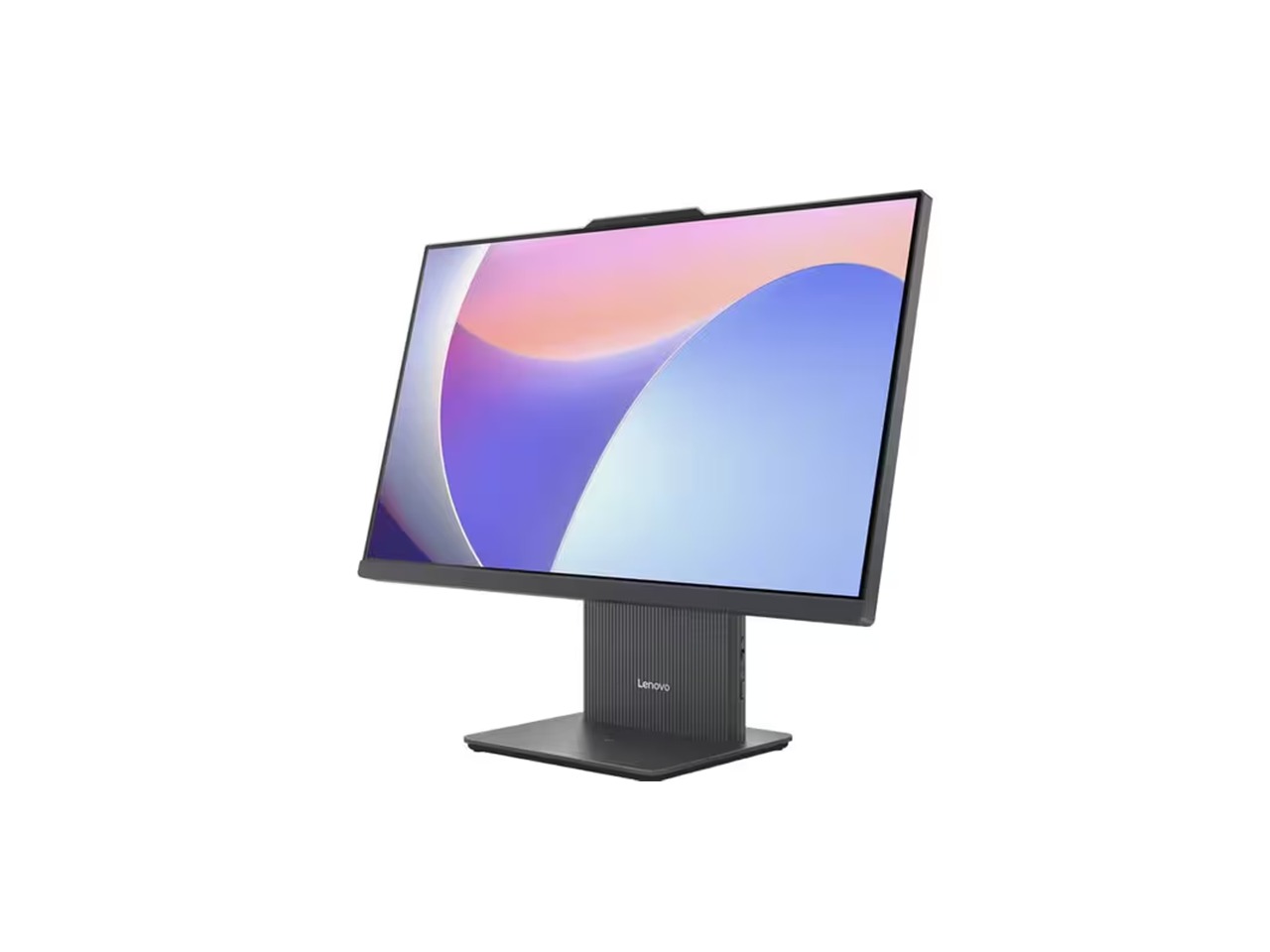 IdeaCentre AIO 24IRH9